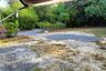 Land for sale in Sakhu, Phuket