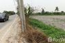 Land for sale in Bang Bo, Samut Prakan