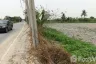Land for sale in Bang Bo, Samut Prakan