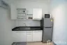 1 Bedroom Condo for rent in Lakeside Condominium, Kamala, Phuket