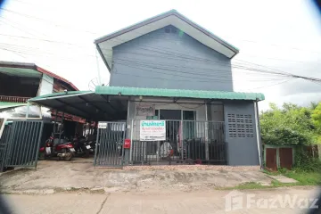 11 Bedroom House for sale in Nong Khon Kwang, Udon Thani