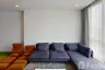 3 Bedroom Condo for Sale or Rent in Hyde Sukhumvit 13, Khlong Toei Nuea, Bangkok near BTS Nana