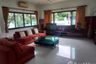3 Bedroom Villa for sale in Chalong, Phuket