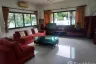 3 Bedroom Villa for sale in Chalong, Phuket