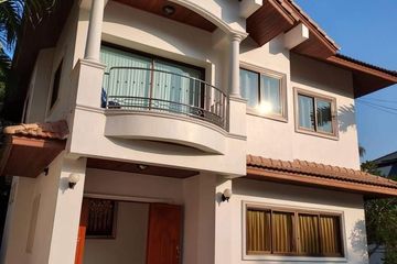 3 Bedroom Villa for sale in Chalong, Phuket