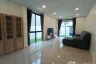 3 Bedroom Villa for rent in Na Kluea, Chonburi