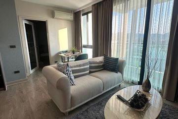 1 Bedroom Condo for rent in Sakhu, Phuket