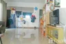 3 Bedroom Townhouse for sale in Natura Rama 2-Wongwaen Prachauthit, Thung Khru, Bangkok