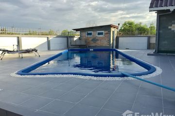 3 Bedroom House for sale in Ban Thaeo, Phra Nakhon Si Ayutthaya