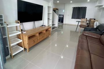 2 Bedroom House for rent in Kathu, Phuket