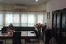 3 Bedroom House for sale in SP4 Village, Nong Pla Lai, Chonburi