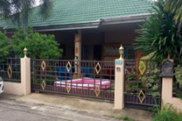 3 Bedroom House for sale in Nong Pla Lai, Chonburi