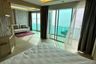 1 Bedroom Condo for sale in Paradise Ocean View, Bang Lamung, Chonburi