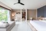 4 Bedroom Villa for rent in Laemsingh Villas, Choeng Thale, Phuket