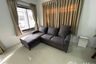 3 Bedroom Townhouse for rent in Phuket Villa Airport, Sakhu, Phuket