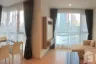 1 Bedroom Condo for sale in Thung Wat Don, Bangkok near BTS Saphan Taksin