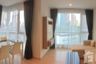 1 Bedroom Condo for sale in Rhythm Sathorn, Thung Wat Don, Bangkok near BTS Saphan Taksin