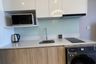 Condo for rent in Once Pattaya Condominium, Na Kluea, Chonburi