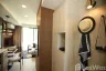 1 Bedroom Condo for sale in Choeng Thale, Phuket