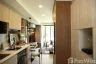 1 Bedroom Condo for sale in Choeng Thale, Phuket