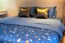 Condo for Sale or Rent in Once Pattaya Condominium, Na Kluea, Chonburi