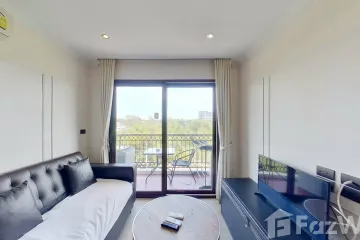 2 Bedroom Condo for sale in Venetian Signature Condo Resort Pattaya, Na Jomtien, Chonburi