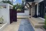 5 Bedroom House for rent in Si Sunthon, Phuket
