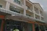 4 Bedroom Townhouse for sale in Thung Sukhla, Chonburi