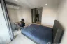 Condo for sale in Life One Wireless, Lumpini, Bangkok near BTS Ploen Chit
