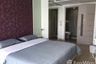 2 Bedroom Condo for rent in Apus, Nong Prue, Chonburi