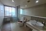3 Bedroom Condo for sale in The Baycliff Residence, Patong, Phuket