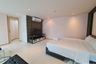 3 Bedroom Condo for sale in The Baycliff Residence, Patong, Phuket
