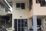 3 Bedroom House for sale in Nong Khang Phlu, Bangkok