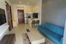 1 Bedroom Apartment for sale in Rawai, Phuket