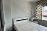 1 Bedroom Condo for sale in The Niche Ratchada - Huay Kwang, Din Daeng, Bangkok near MRT Huai Khwang