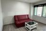 1 Bedroom Condo for sale in The Niche Ratchada - Huay Kwang, Din Daeng, Bangkok near MRT Huai Khwang