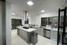 4 Bedroom Villa for rent in Kathu, Phuket