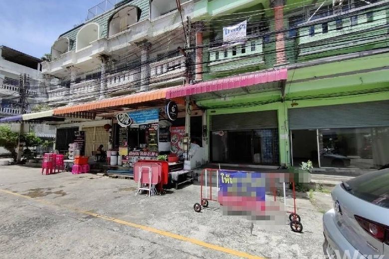 4 Bedroom House For Rent