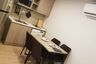 2 Bedroom Condo for Sale or Rent in Elio Del Moss Phaholyothin 34, Sena Nikhom, Bangkok near BTS Kasetsart University