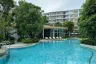 1 Bedroom Condo for rent in Wichit, Phuket