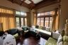 4 Bedroom Villa for rent in DASIRI Dharawadi Pool Villas & Residence, Na Jomtien, Chonburi