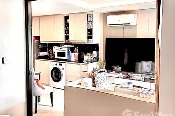 1 Bedroom Condo for sale in Choeng Thale, Phuket