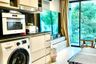 1 Bedroom Condo for sale in Mida Grande Resort Condominiums, Choeng Thale, Phuket