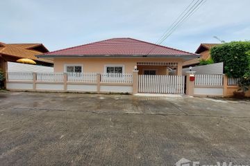 3 Bedroom House for sale in Bang Sare, Chonburi