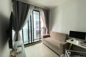 1 Bedroom Condo for Sale or Rent in Samrong Nuea, Samut Prakan near BTS Bearing