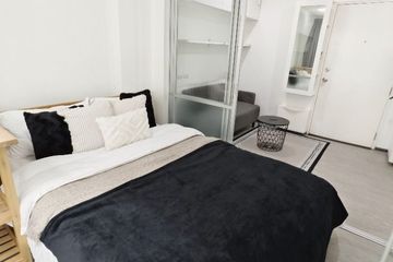 1 Bedroom Condo for sale in Prawet, Bangkok