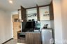 1 Bedroom Condo for sale in Utopia Loft, Rawai, Phuket