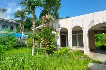 5 Bedroom House for sale in Talat Yai, Phuket