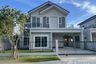 4 Bedroom House for rent in Anasiri Paklok, Pa Khlok, Phuket