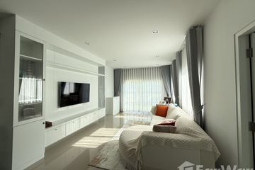 4 Bedroom House for rent in Anasiri Paklok, Pa Khlok, Phuket